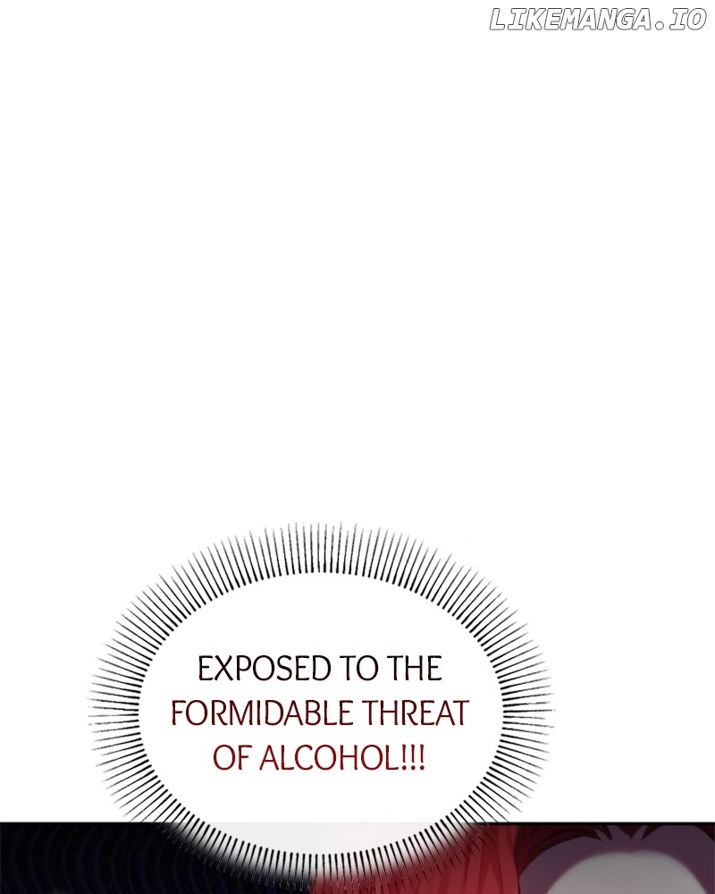Concubine’s Invitation Chapter 41 - page 26