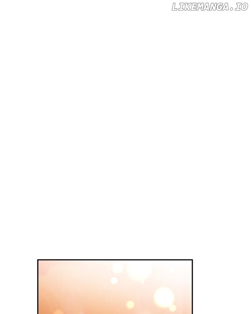 Concubine’s Invitation Chapter 41 - page 28
