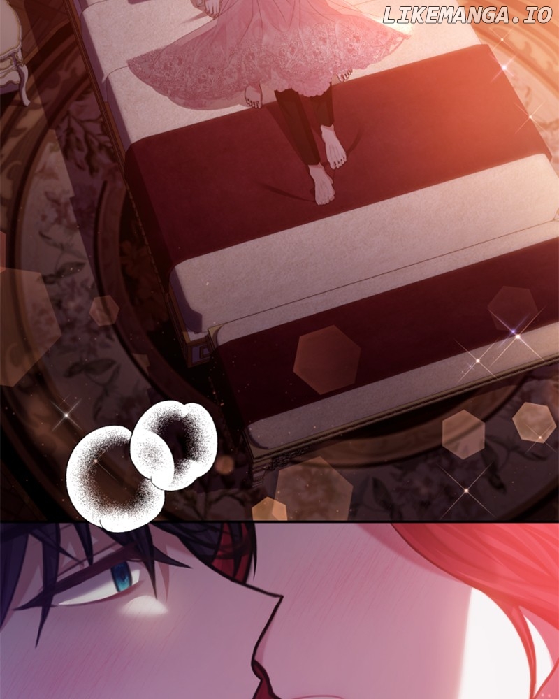 Concubine’s Invitation Chapter 41 - page 31