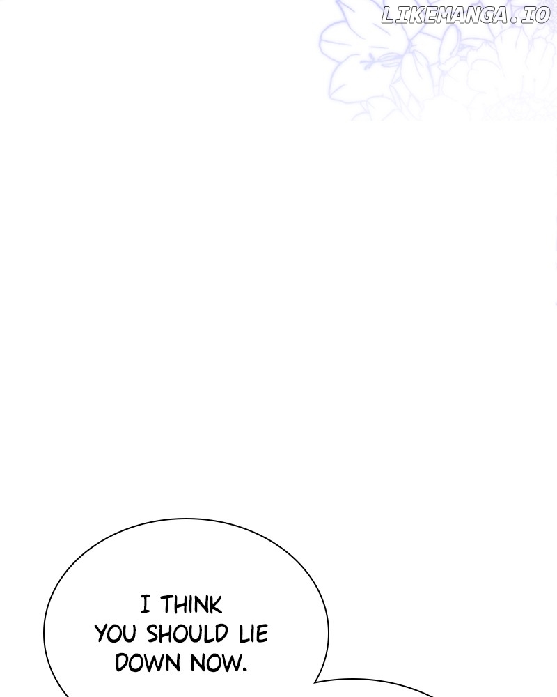 Concubine’s Invitation Chapter 41 - page 34