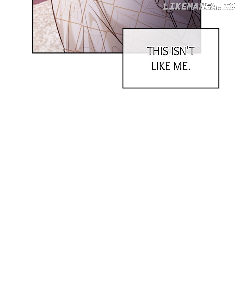 Concubine’s Invitation Chapter 41 - page 42