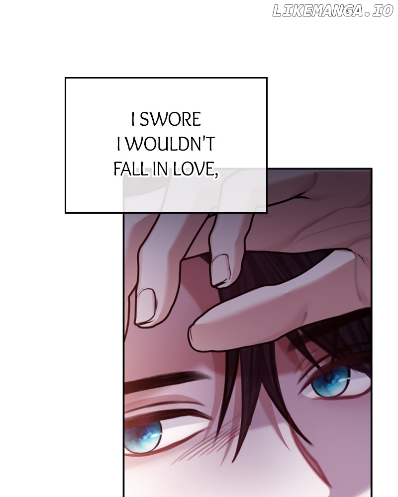 Concubine’s Invitation Chapter 41 - page 43