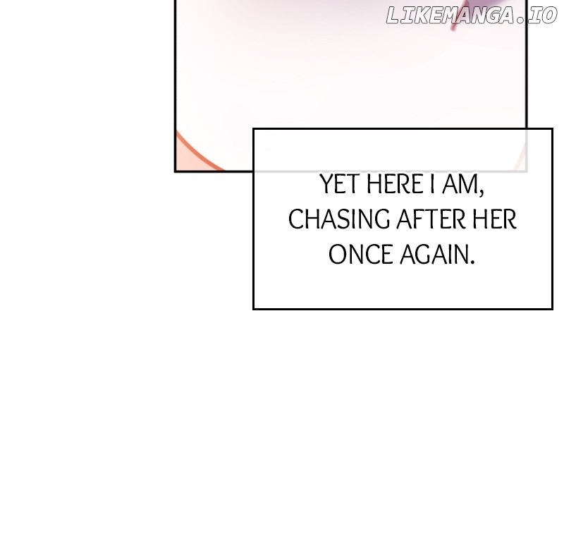 Concubine’s Invitation Chapter 41 - page 44