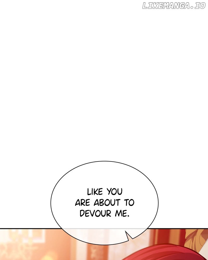 Concubine’s Invitation Chapter 41 - page 47