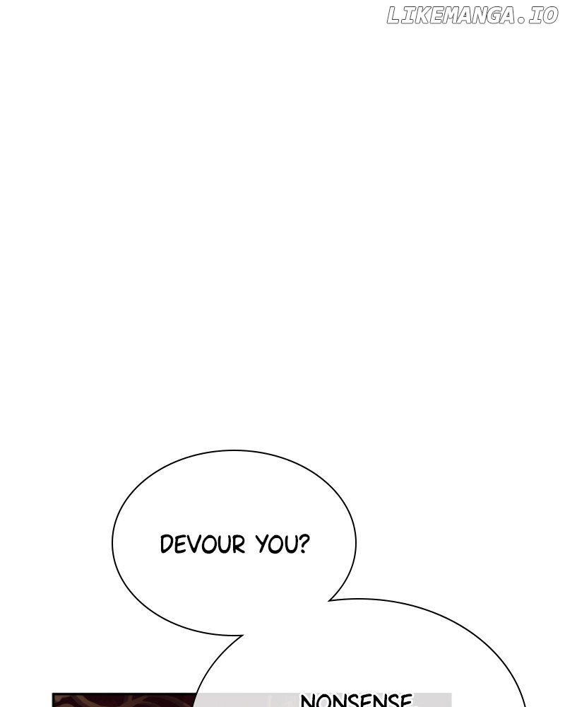 Concubine’s Invitation Chapter 41 - page 49