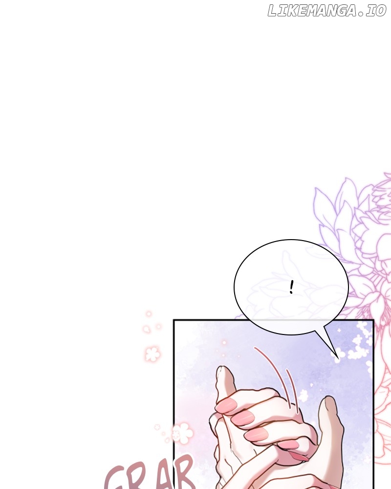 Concubine’s Invitation Chapter 41 - page 51