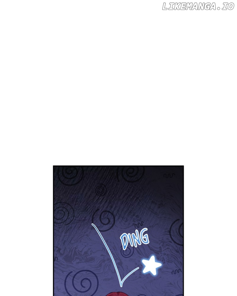 Concubine’s Invitation Chapter 41 - page 56
