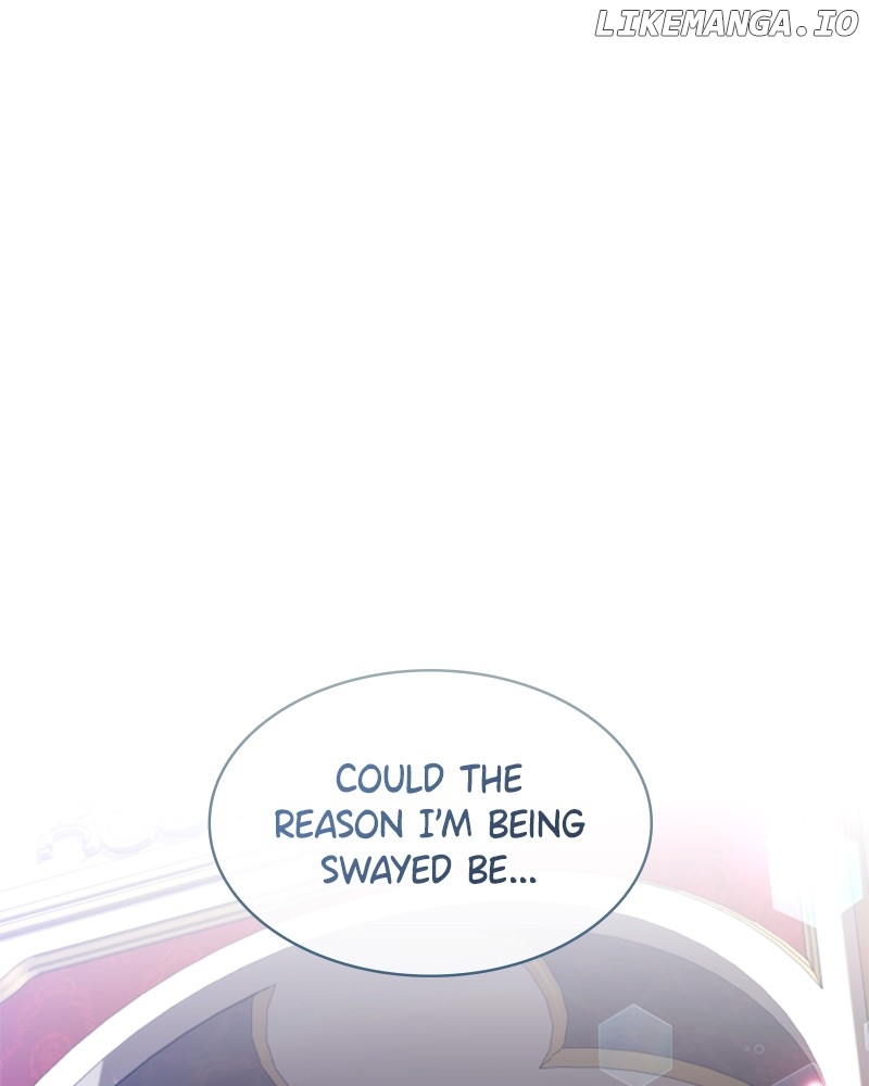 Concubine’s Invitation Chapter 41 - page 61