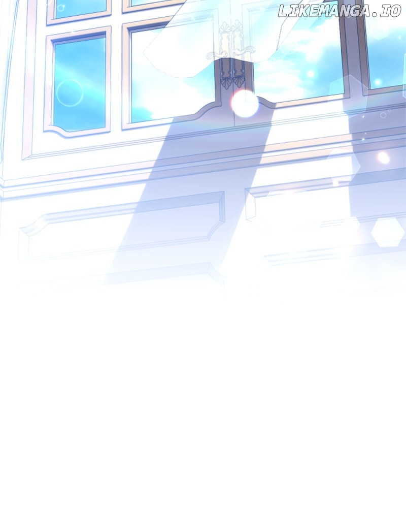 Concubine’s Invitation Chapter 41 - page 63