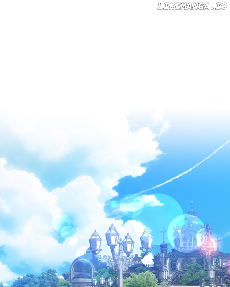 Concubine’s Invitation Chapter 41 - page 67
