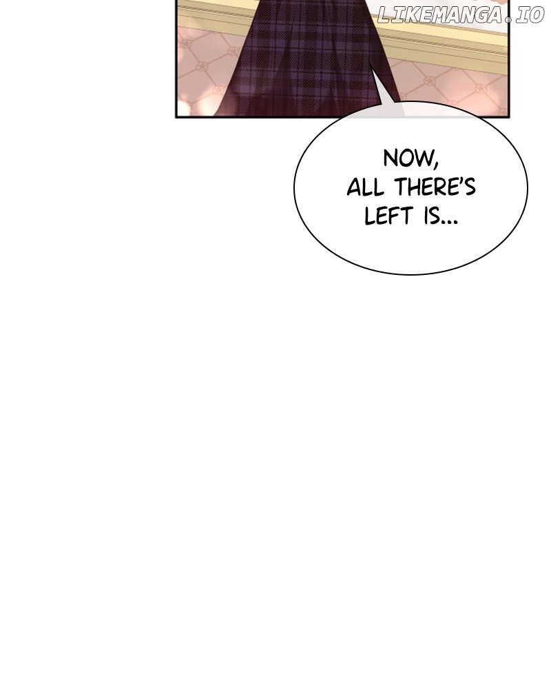 Concubine’s Invitation Chapter 41 - page 72