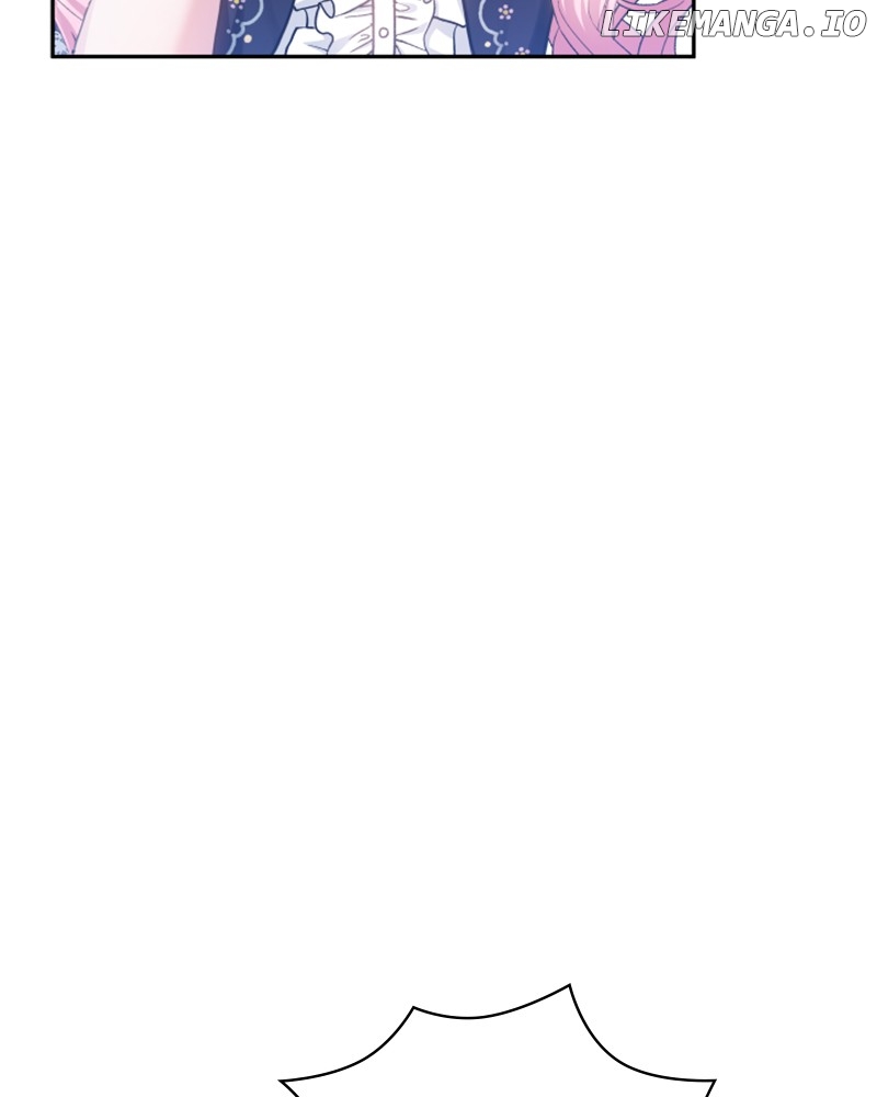 Concubine’s Invitation Chapter 41 - page 74