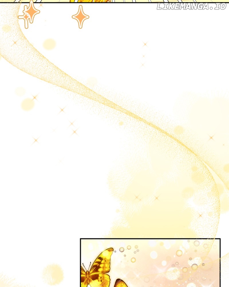 Concubine’s Invitation Chapter 41 - page 76