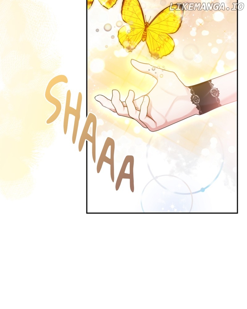 Concubine’s Invitation Chapter 41 - page 77