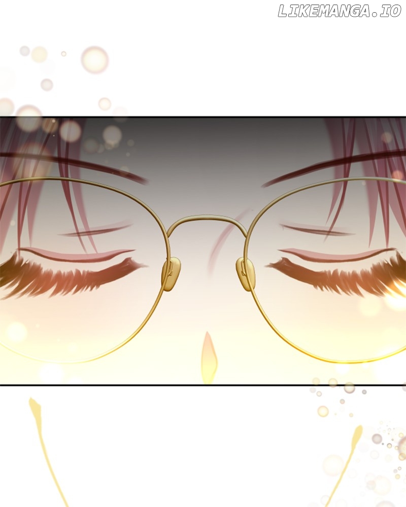 Concubine’s Invitation Chapter 41 - page 78