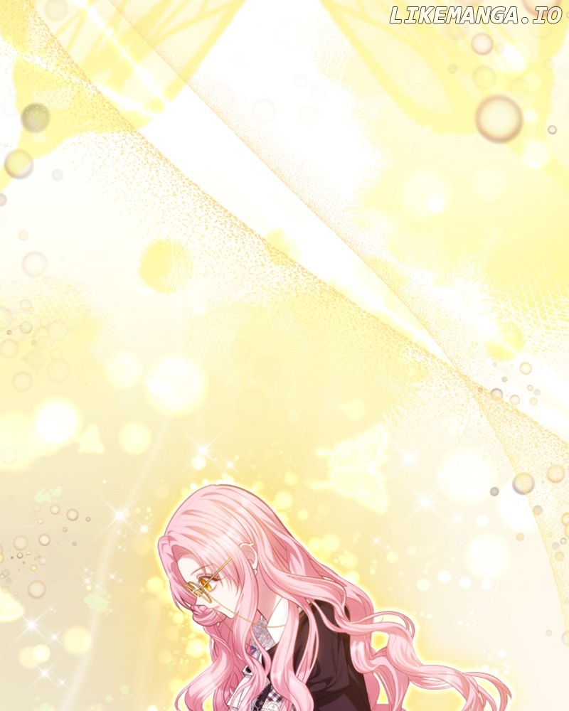 Concubine’s Invitation Chapter 41 - page 80