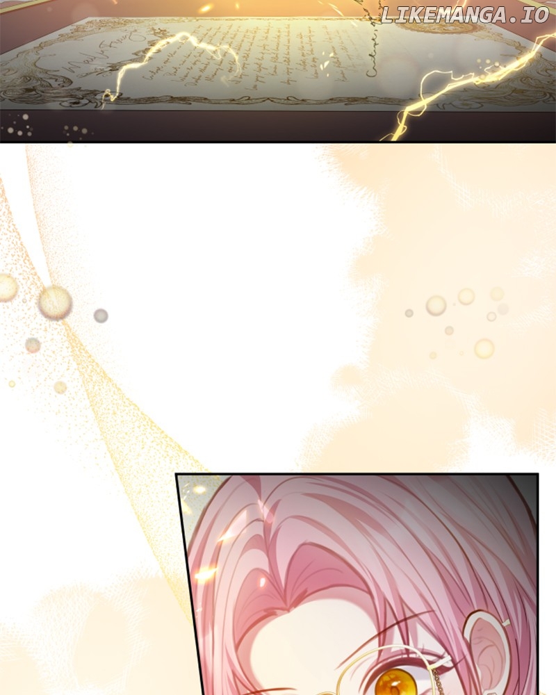 Concubine’s Invitation Chapter 41 - page 82