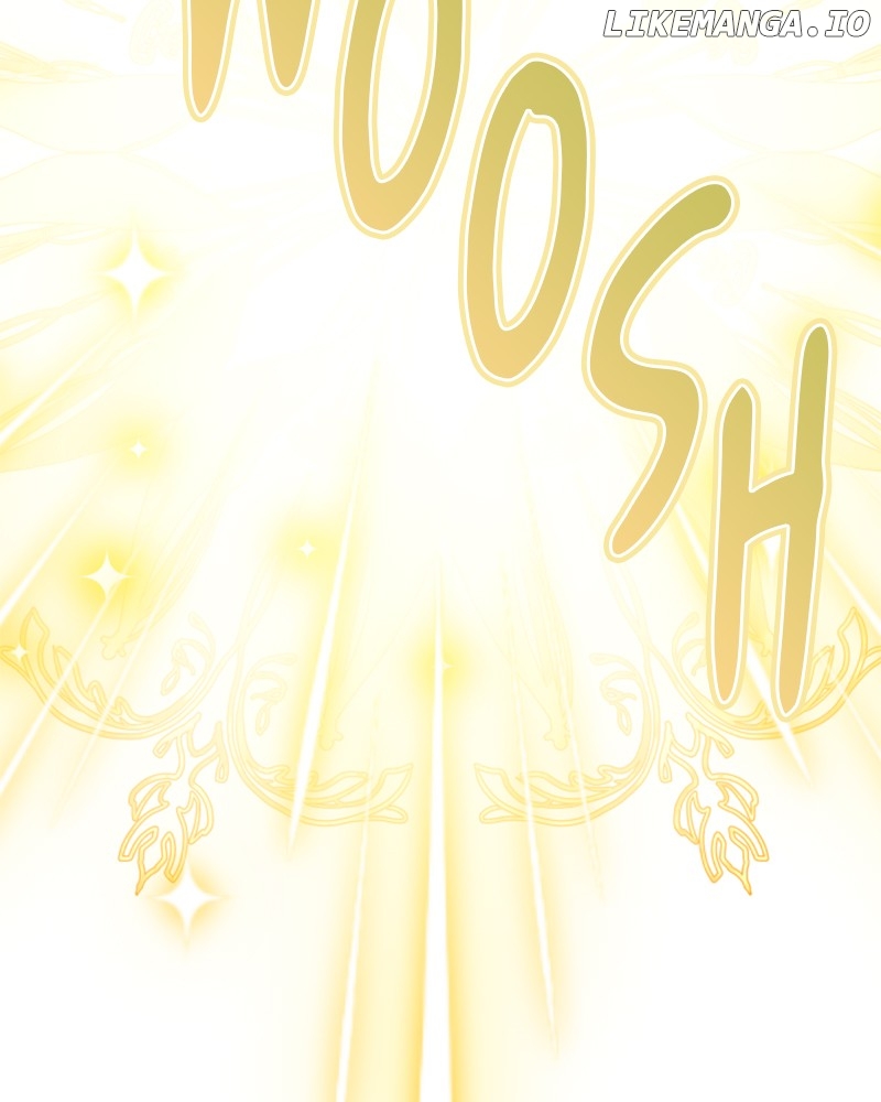 Concubine’s Invitation Chapter 41 - page 85