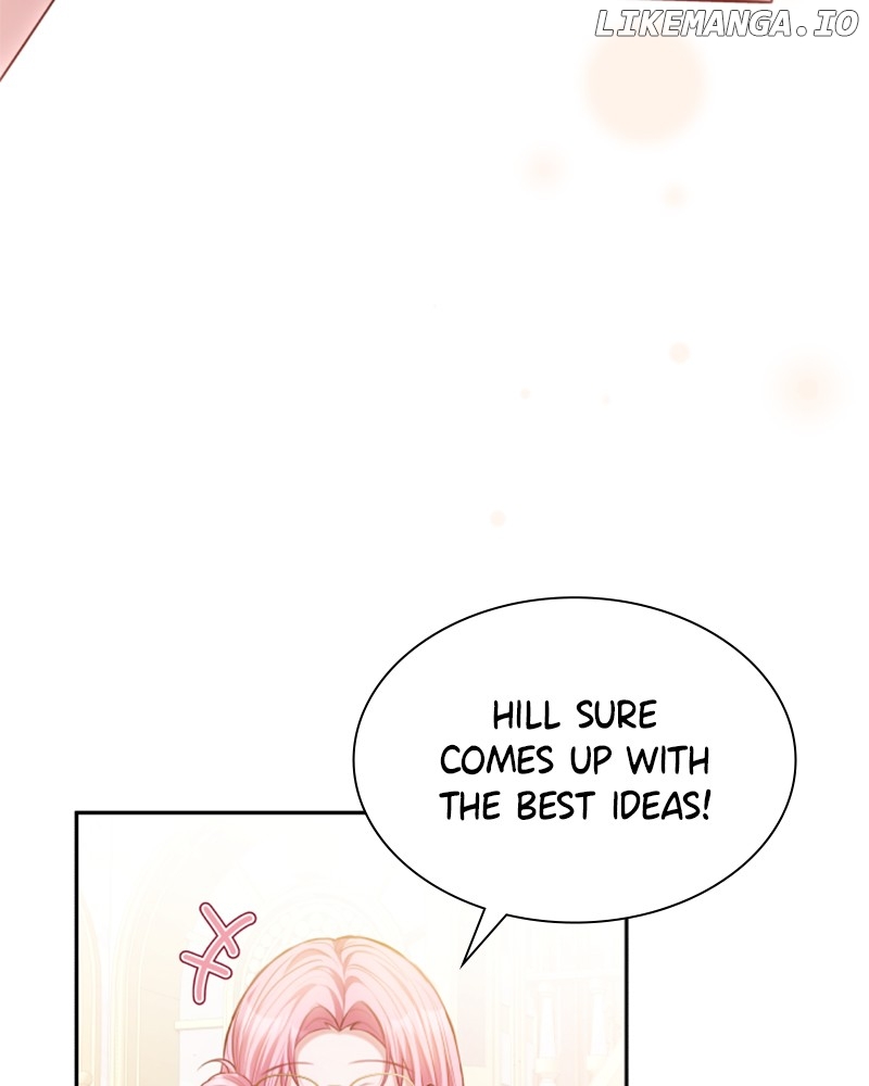 Concubine’s Invitation Chapter 41 - page 93