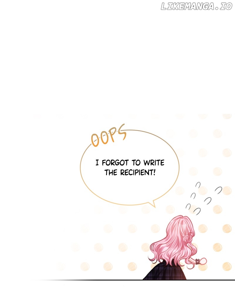 Concubine’s Invitation Chapter 41 - page 95