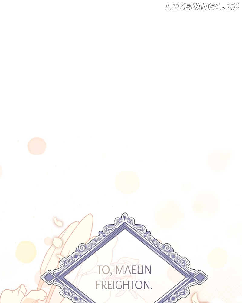 Concubine’s Invitation Chapter 41 - page 96