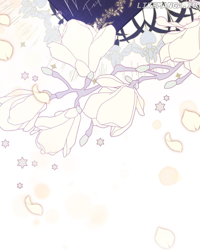 Concubine’s Invitation Chapter 41 - page 98