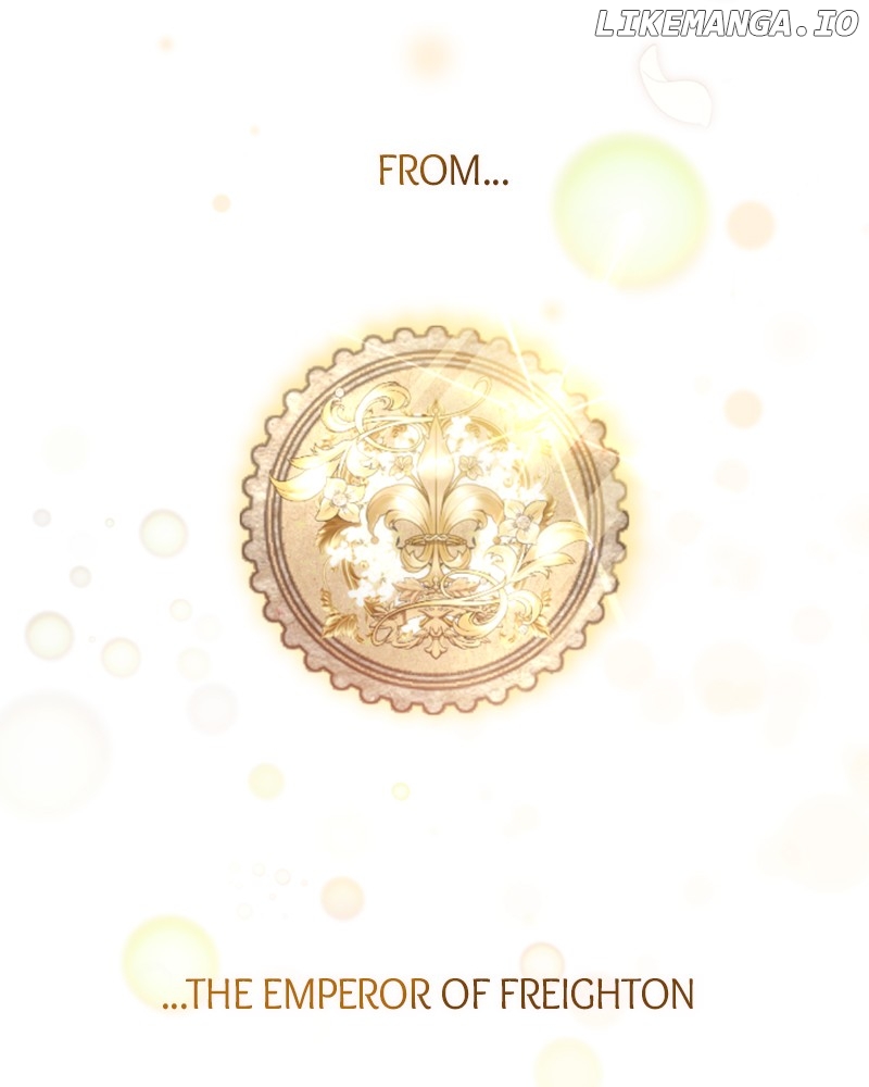 Concubine’s Invitation Chapter 41 - page 99