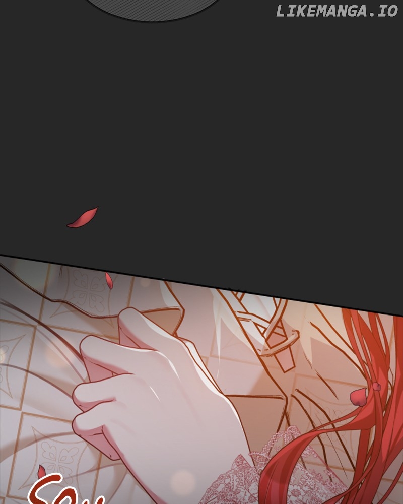 Concubine’s Invitation Chapter 27 - page 100
