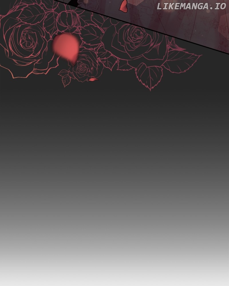 Concubine’s Invitation Chapter 27 - page 103