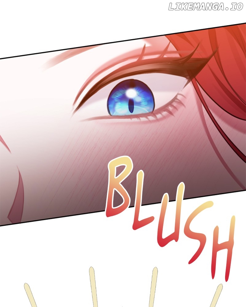 Concubine’s Invitation Chapter 27 - page 105