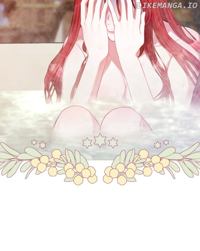 Concubine’s Invitation Chapter 27 - page 110