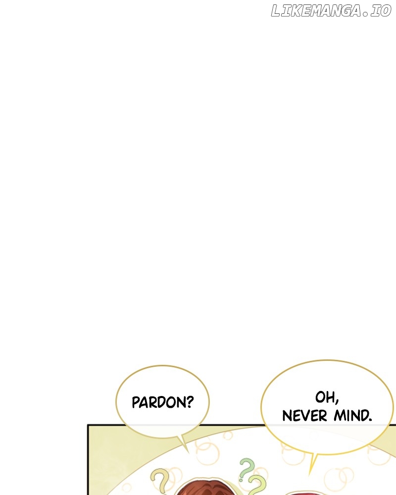 Concubine’s Invitation Chapter 27 - page 117