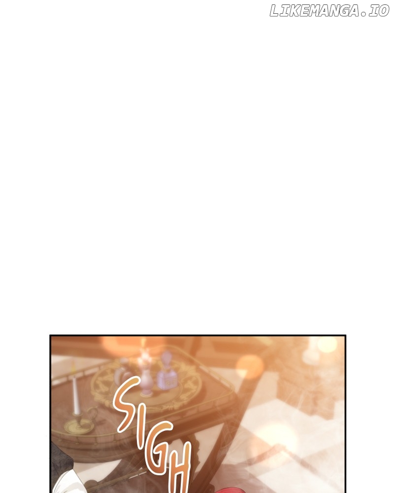 Concubine’s Invitation Chapter 27 - page 119