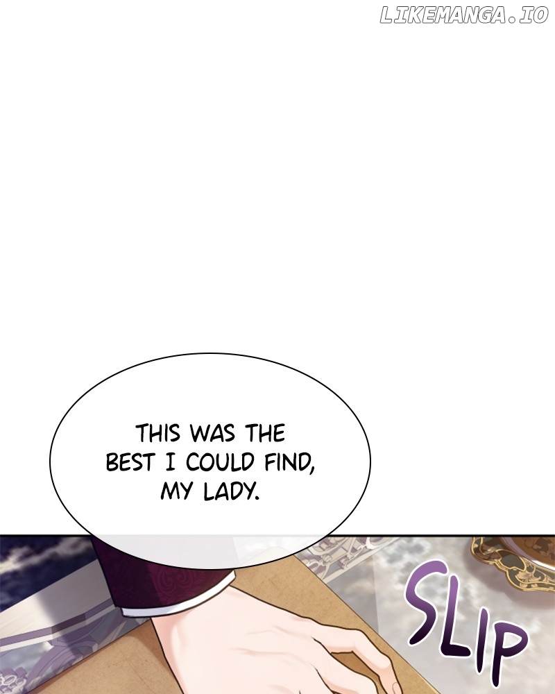 Concubine’s Invitation Chapter 27 - page 12