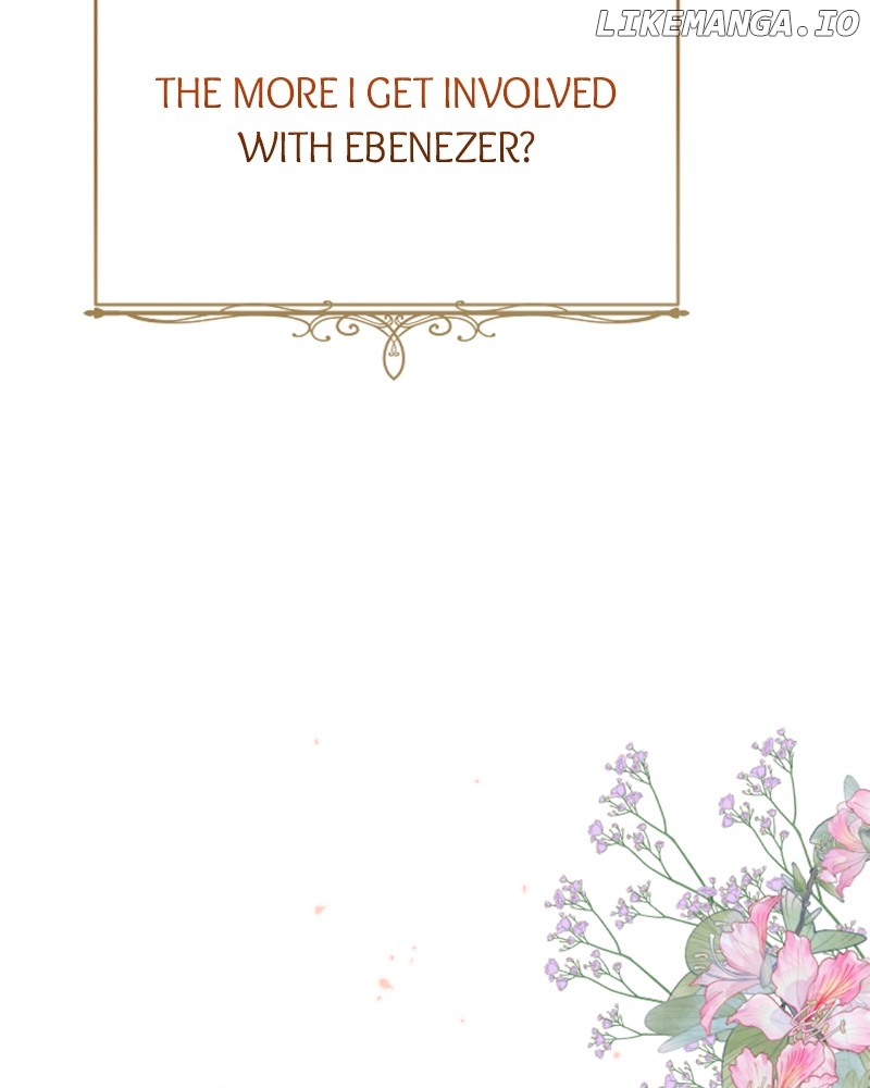 Concubine’s Invitation Chapter 27 - page 121