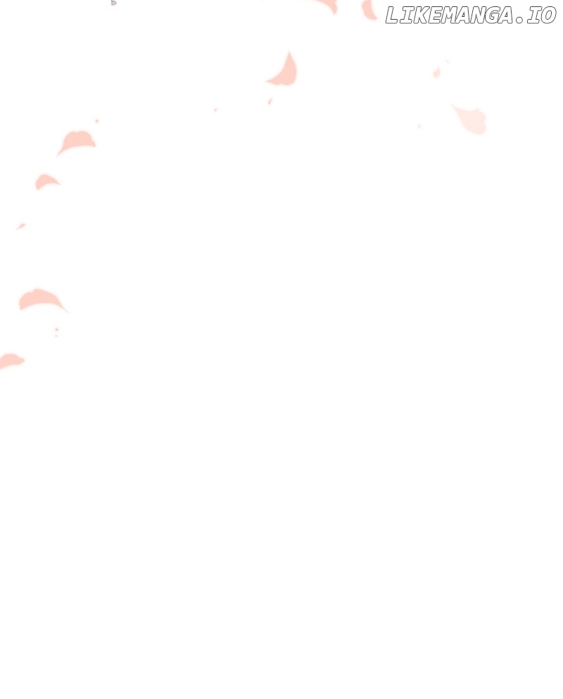 Concubine’s Invitation Chapter 27 - page 124