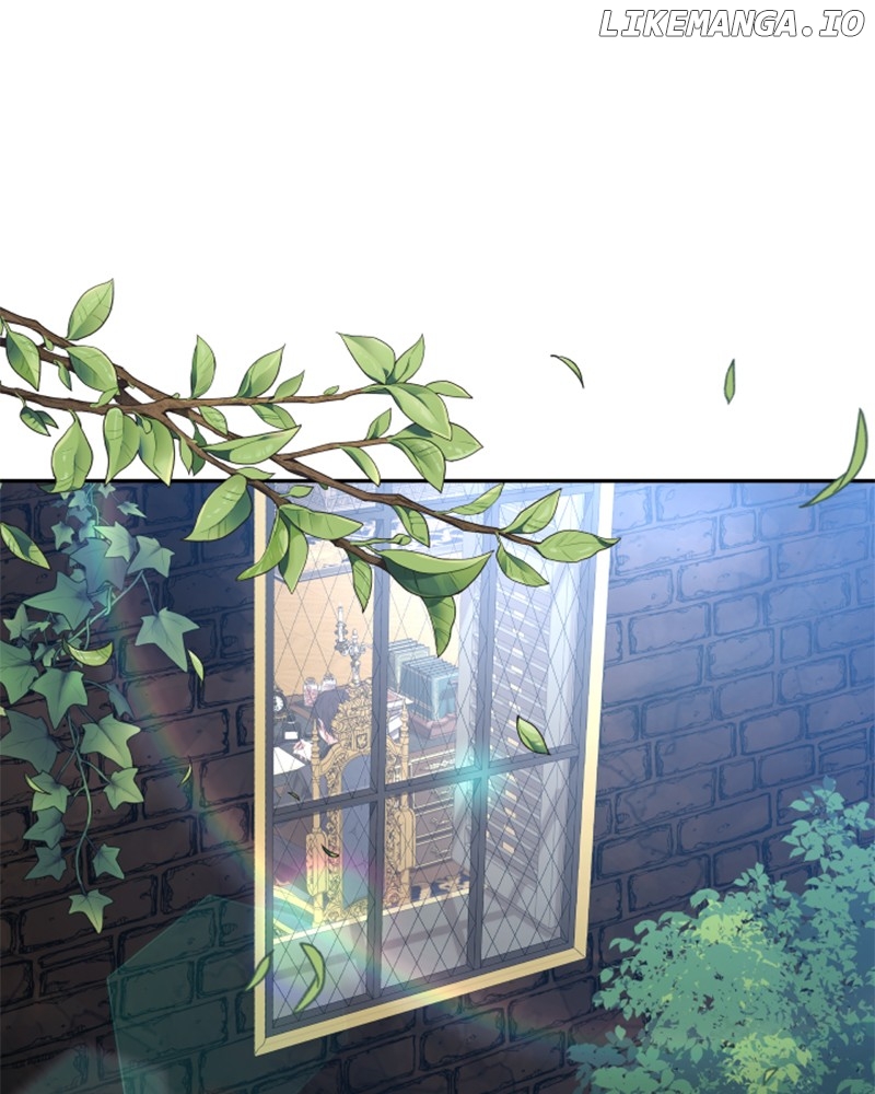 Concubine’s Invitation Chapter 27 - page 126