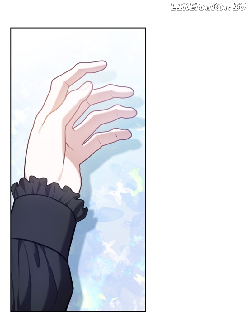 Concubine’s Invitation Chapter 27 - page 130