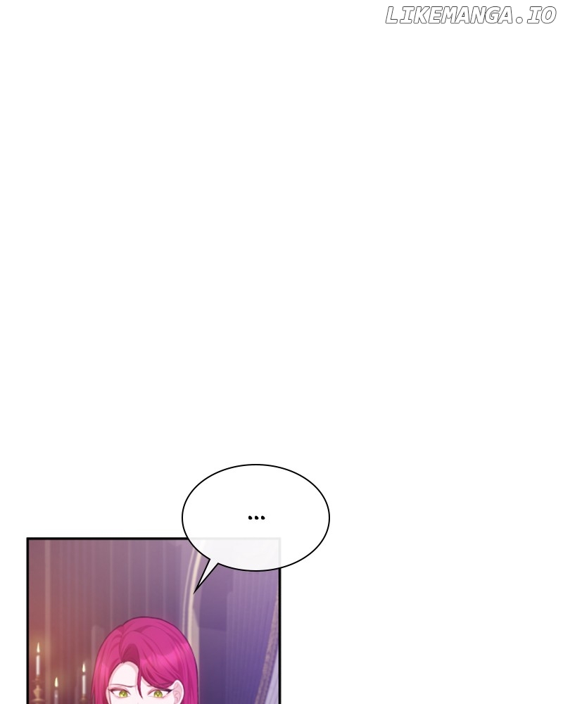 Concubine’s Invitation Chapter 27 - page 14