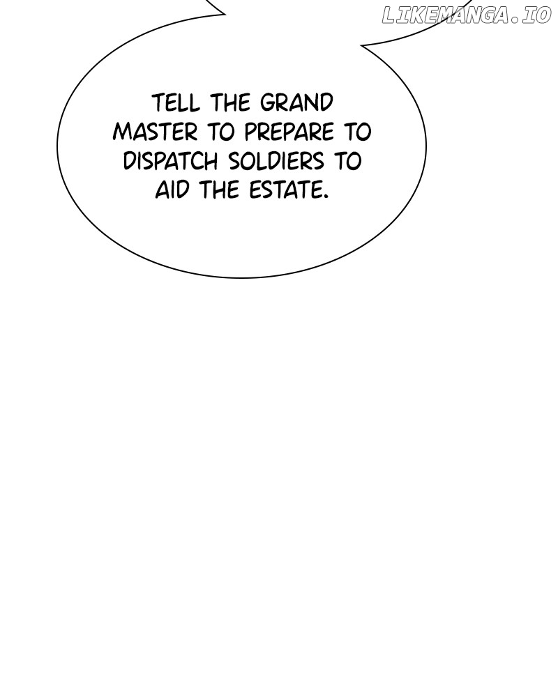 Concubine’s Invitation Chapter 27 - page 142