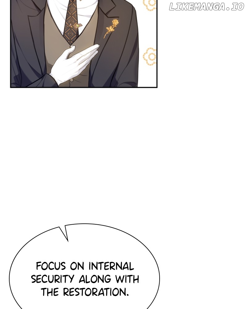 Concubine’s Invitation Chapter 27 - page 144