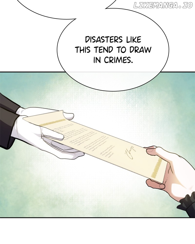 Concubine’s Invitation Chapter 27 - page 145