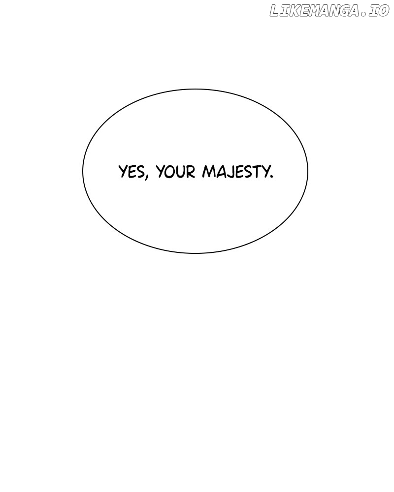 Concubine’s Invitation Chapter 27 - page 146