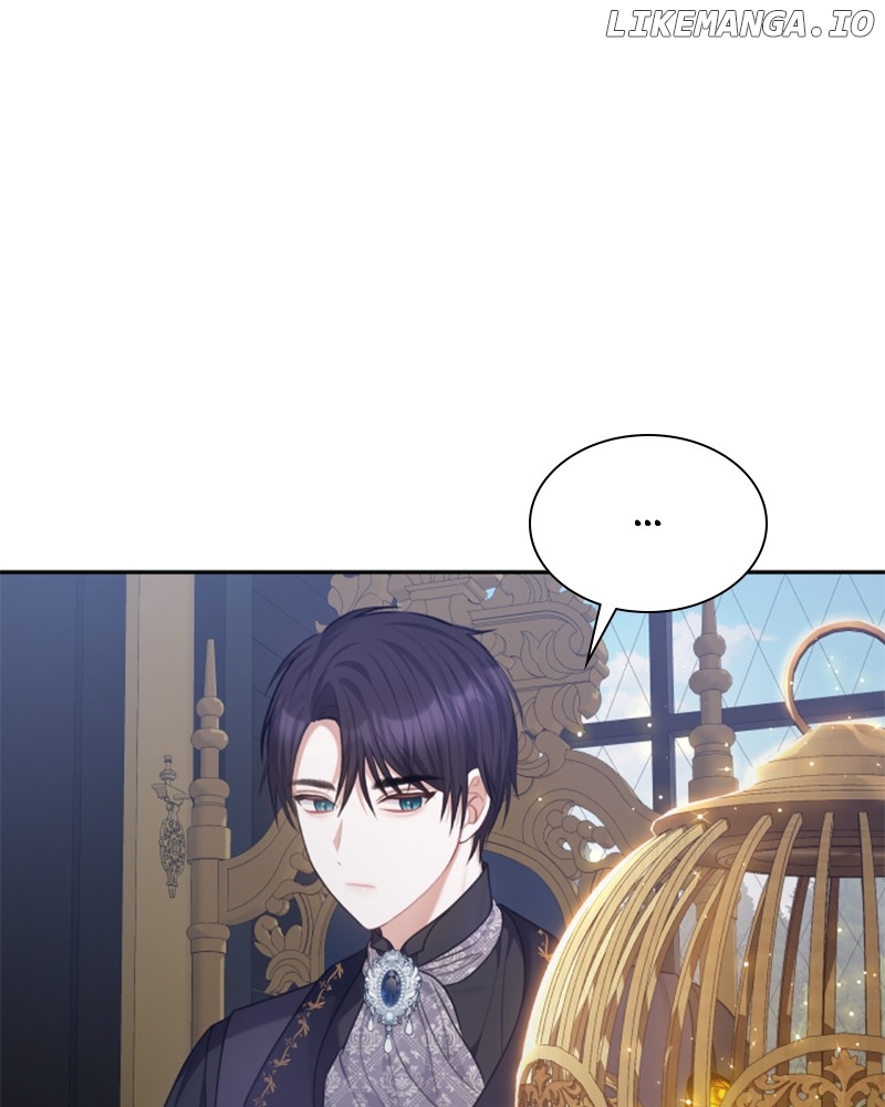 Concubine’s Invitation Chapter 27 - page 150