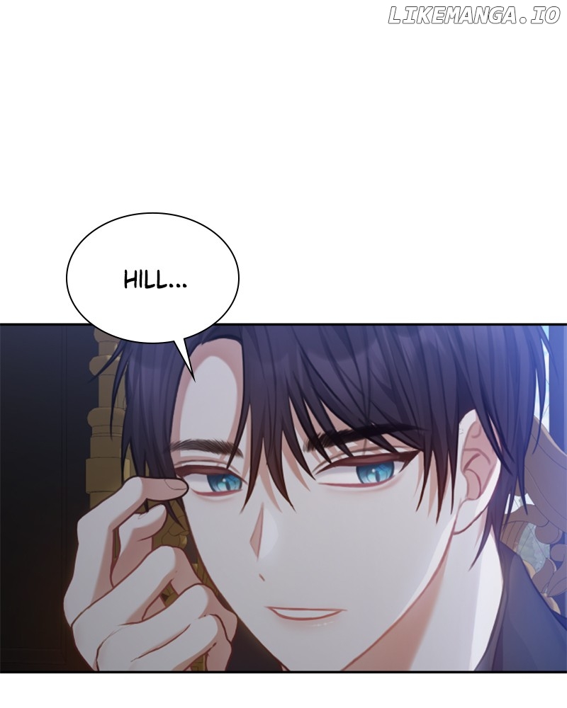 Concubine’s Invitation Chapter 27 - page 154