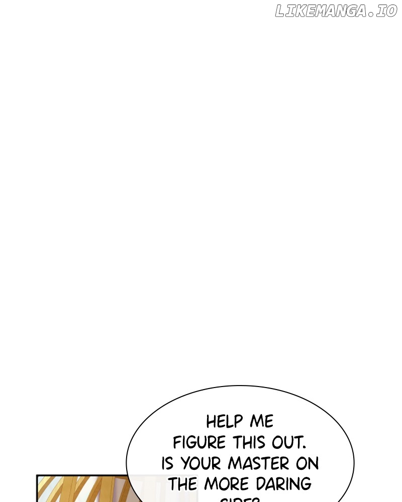Concubine’s Invitation Chapter 27 - page 155