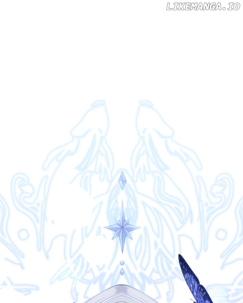 Concubine’s Invitation Chapter 27 - page 158