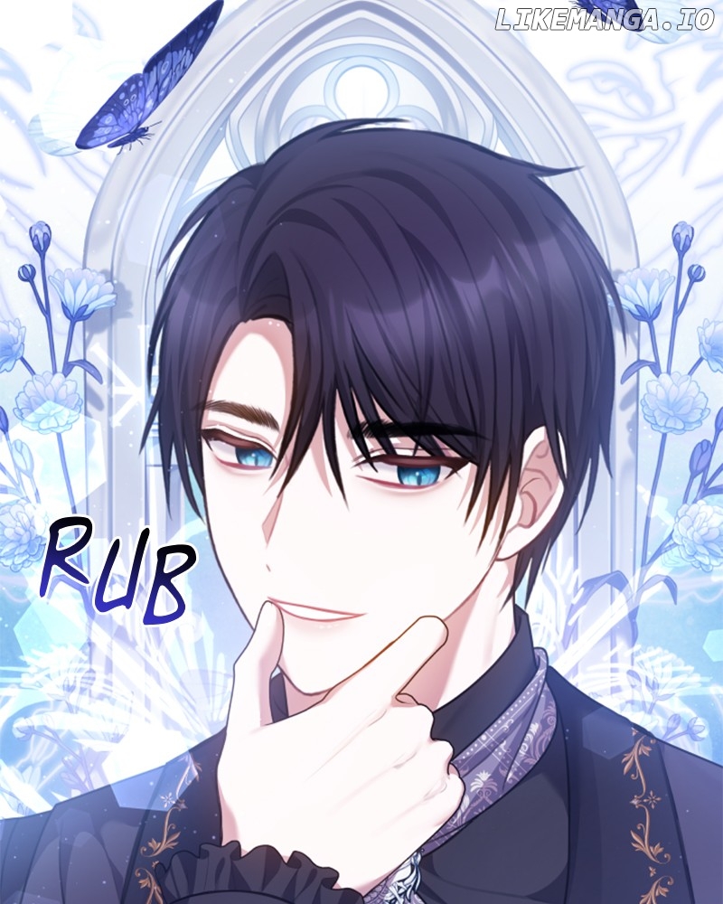 Concubine’s Invitation Chapter 27 - page 159