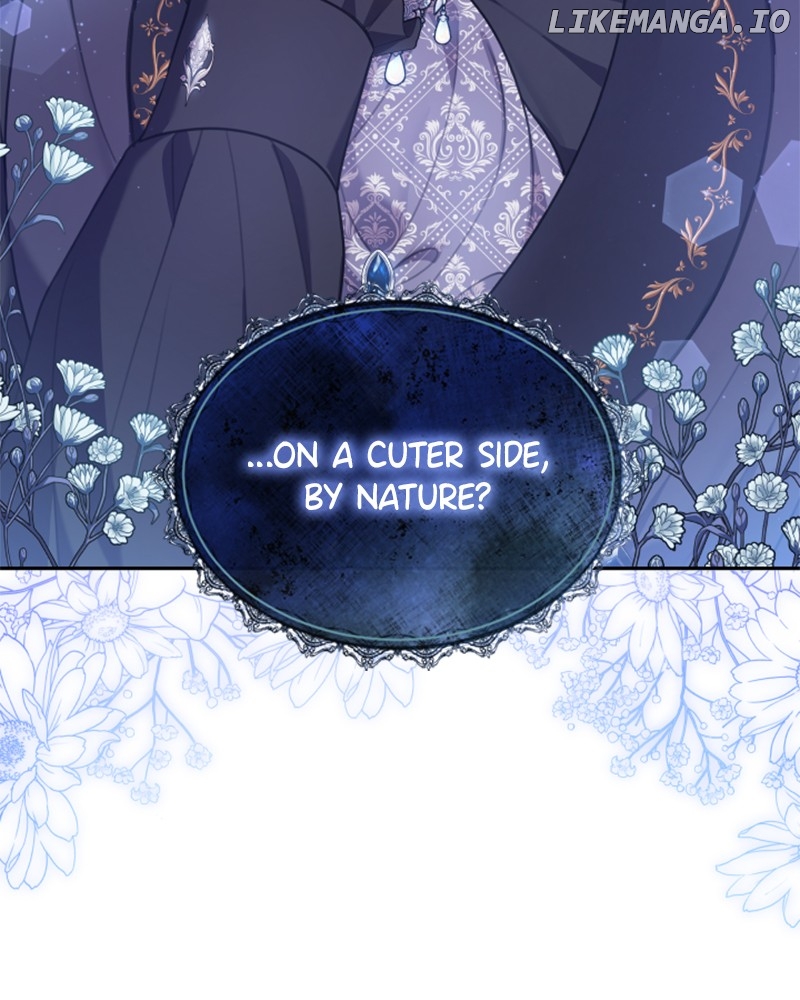 Concubine’s Invitation Chapter 27 - page 160