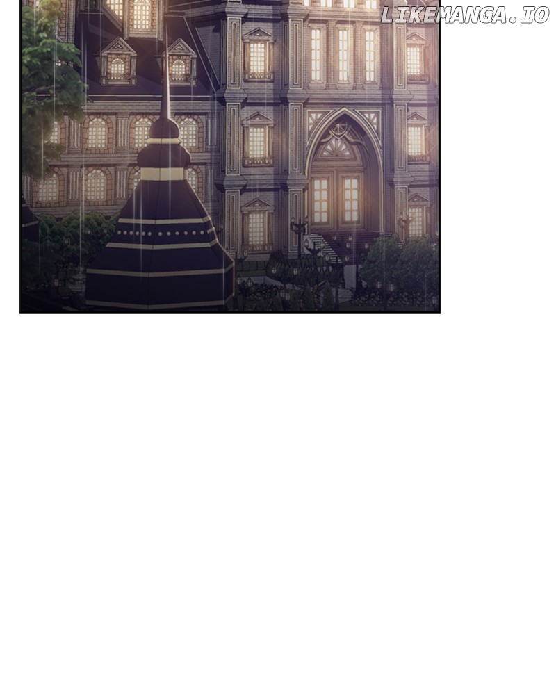 Concubine’s Invitation Chapter 27 - page 2